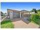 16 Bolsover Lane, Rockhampton City QLD 4700
